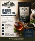 English Breakfast