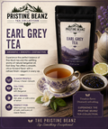 Earl Grey