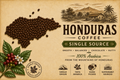 Honduras