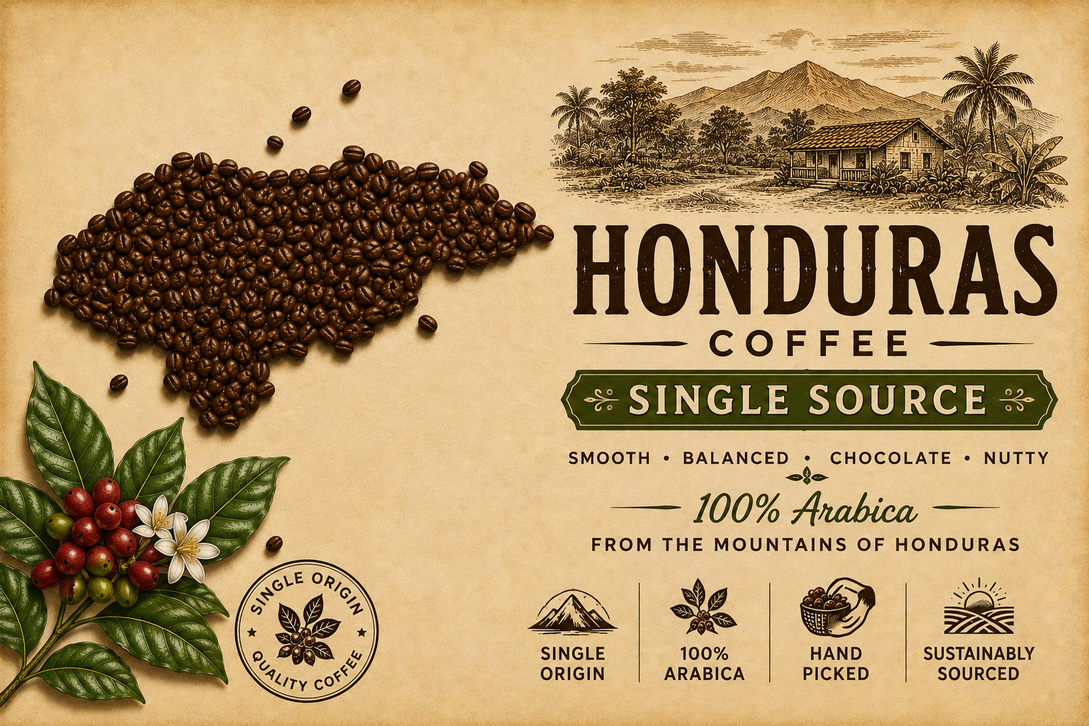 Honduras