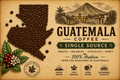 Guatemala