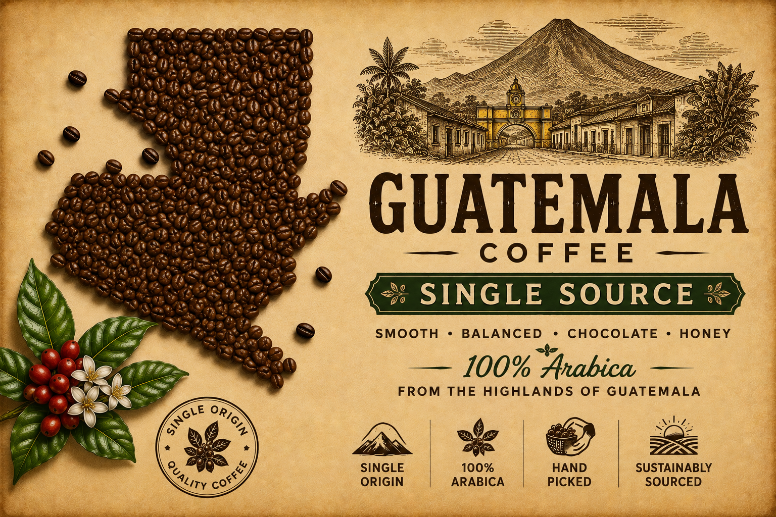 Guatemala