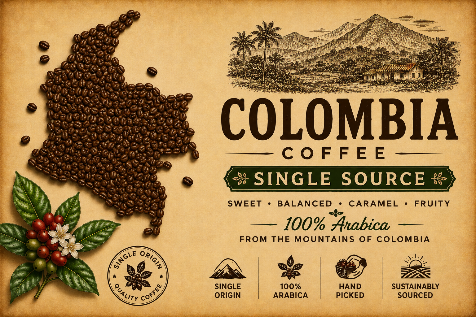 Colombia