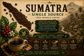 Sumatra