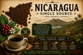 Nicaragua