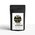African Kahawa Blend