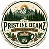 The Pristine Beanz - Home