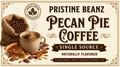 Pecan Pie